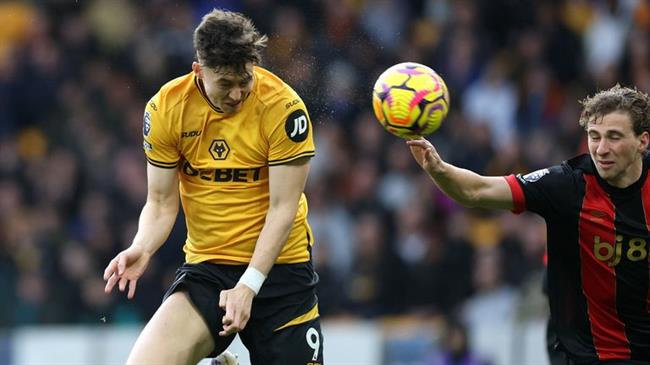Nhận định Everton vs Wolves (02h30 ngày 512) Cẩn thận sói dữ 2