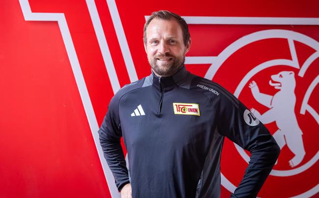 Thông tin, tiểu sử, sự nghiệp huấn luyện viên Bo Svensson