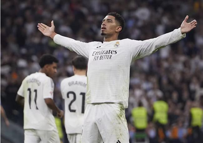 Nhận định Bilbao vs Real (3h00 ngày 512) Thử thách cực đại 2 Nhận định Bilbao vs Real (3h00 ngày 512) Thử thách cực đại 2