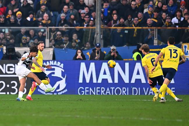 Nhận định Napoli vs Lazio (2h45 ngày 912) Đòi nợ được không 2