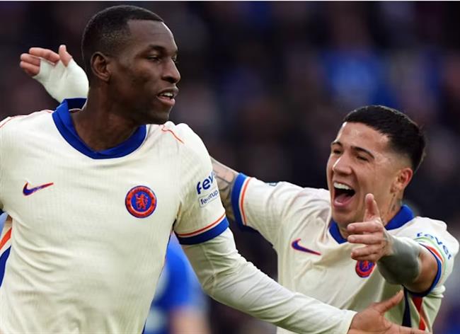 Nhận định Southampton vs Chelsea (2h30 ngày 512) Tiếp đà thăng tiến 1