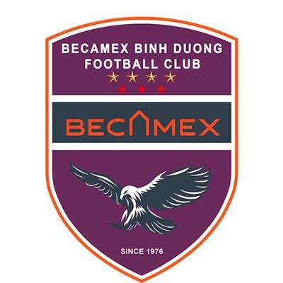 CLB Bình Dương