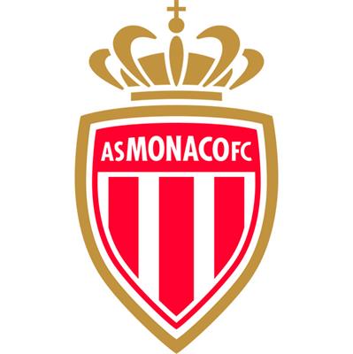 fc-monaco