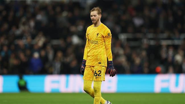 Newcastle vs Liverpool Newcastle vs Liverpool