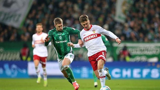 Nhận định Stuttgart vs Union Berlin (2h30 ngày 712) Đẩy đội khách vào khủng hoảng 1