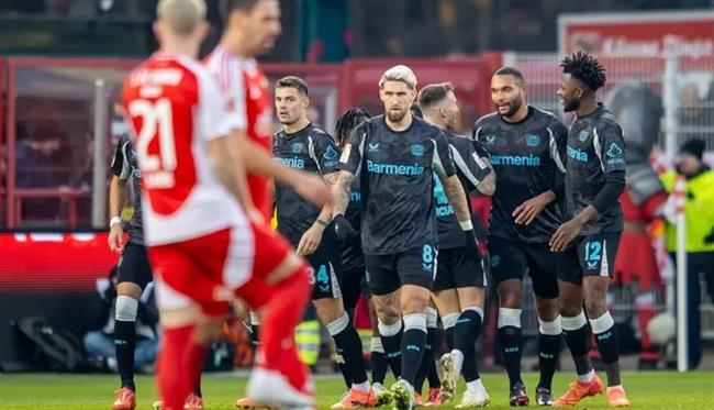 Nhận định Stuttgart vs Union Berlin (2h30 ngày 712) Đẩy đội khách vào khủng hoảng 2
