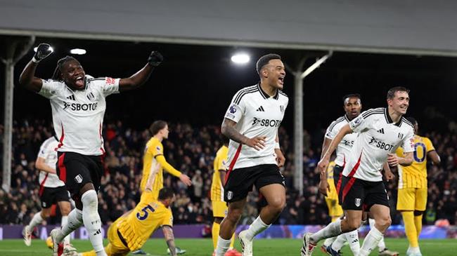 Nhận định Leicester vs Brighton (21h00 ngày 812) Hiệu ứng Ruud van Nistelrooy 2