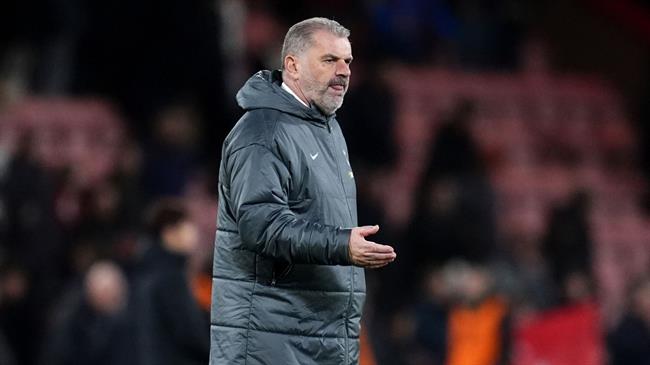 Nhận định Rangers vs Tottenham (03h00 ngày 1312) Ngày về Scotland của Postecoglou 1