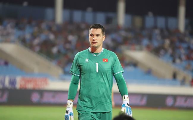 Cau thu Nguyen Filip la ai? thong tin tieu su Nguyen Filip