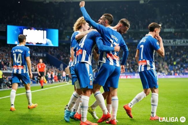 Nhận định Getafe vs Espanyol (03h00 ngày 1012) Cách biệt mong manh 2