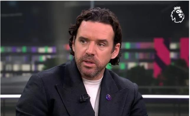 Owen Hargreaves chi trich quyet dinh cua Ruben Amorim