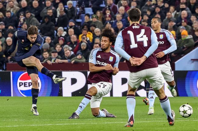 Những sự kiện tiêu biểu của bóng đá Anh năm 2024 4