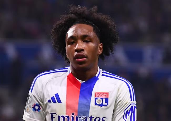 Nhận định Lyon vs Frankfurt (3h00 ngày 1312) Đáng để chờ đợi 1