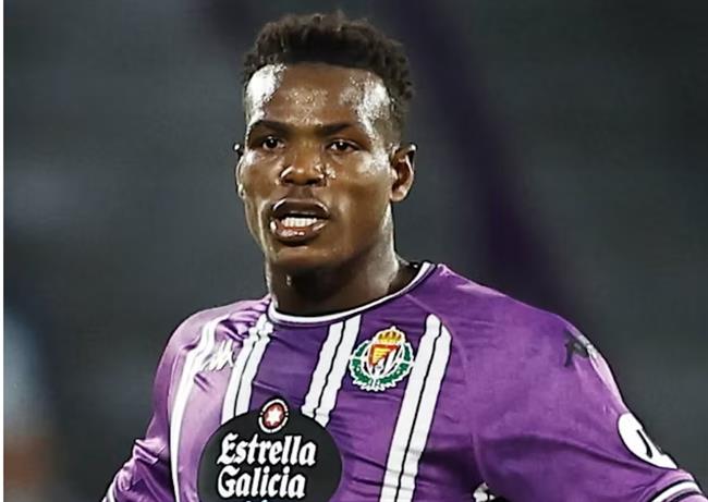Nhận định Real Valladolid vs Valencia (3h00 ngày 1412) Chung kết ngược 1