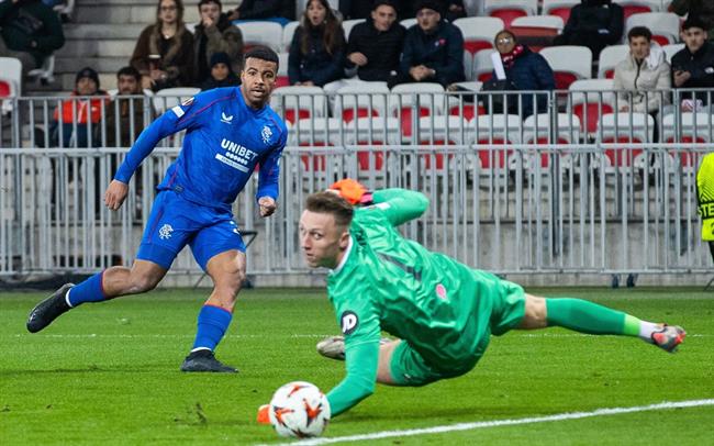 Nhận định Union SG vs Nice (00h45 ngày 1312) Khúc cua định mệnh 1