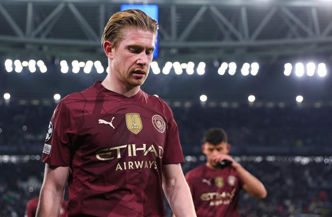 juventus vs man city 9