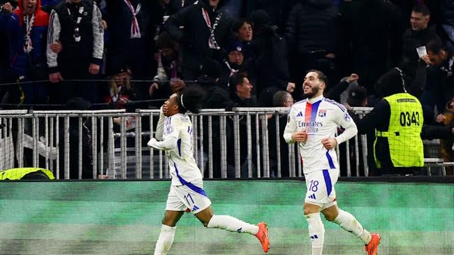 Nhận định PSG vs Lyon (02h45 ngày 1612) Chờ mưa bàn thắng 2