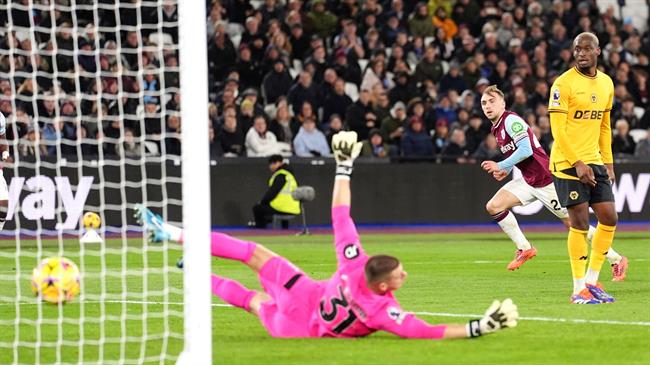 Nhận định Wolves vs Ipswich (22h00 ngày 1412) Đại chiến nơi đáy bảng 1