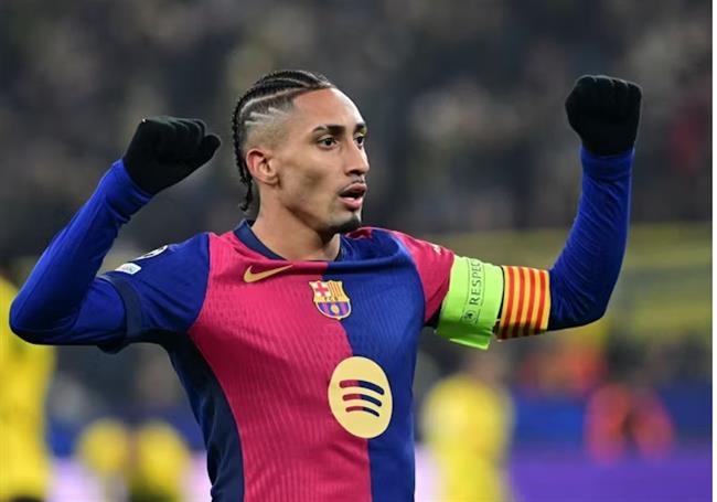 Nhận định Barca vs Leganes (3h00 ngày 1612) Bảo vệ ngôi đầu 1