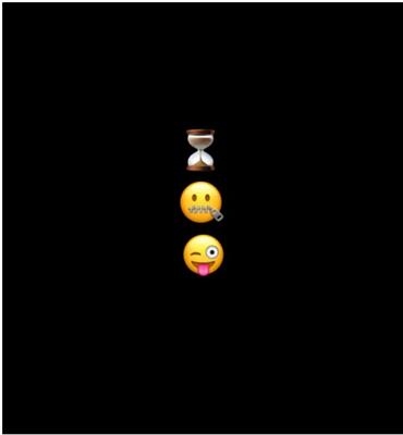 Paul Pogba hé lộ việc sắp trở lại thi đấu 1