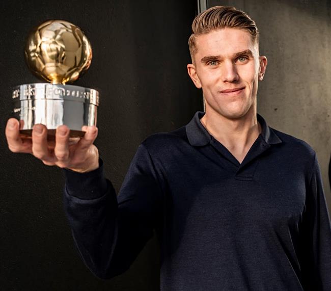 Điểm tin bóng đá sáng 1712 Lamine Yamal dính chấn thương 2