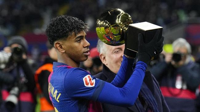 Điểm tin bóng đá sáng 63 Cole Palmer tham dự Conference League 2