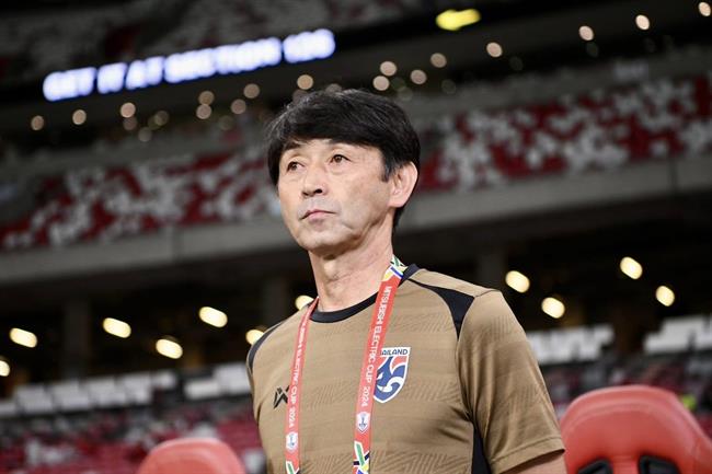 ĐT Campuchia có thêm hy vọng về cơ hội đi tiếp tại ASEAN Cup 2024 1 ĐT Campuchia có thêm hy vọng về cơ hội đi tiếp tại ASEAN Cup 2024 1