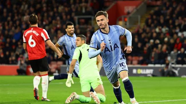 Nhận định Southampton vs Liverpool (3h00 ngày 1912) Vé đi tiếp cho đội khách 1