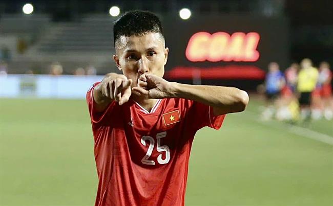 Ai thay Doãn Ngọc Tân?