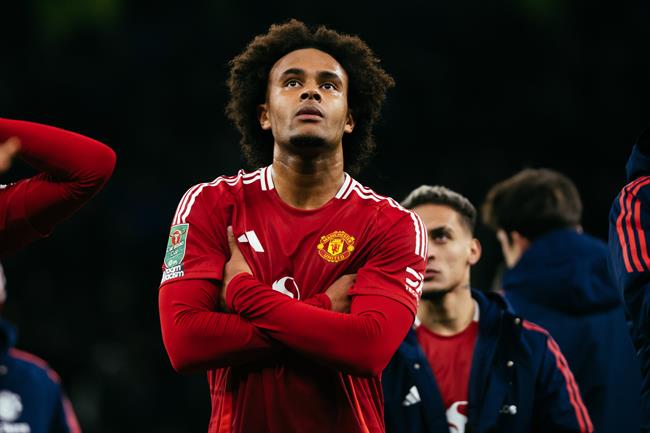 Jose Mourinho chỉ ra cầu thủ yêu thích tại Man Utd 1 Jose Mourinho chỉ ra cầu thủ yêu thích tại Man Utd 1