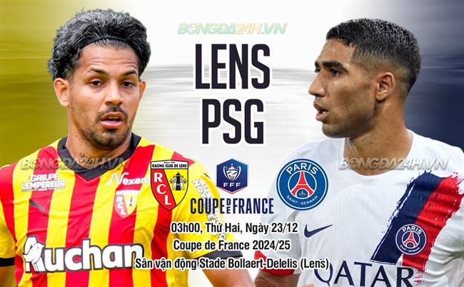 TrucTiep_Lens_PSG