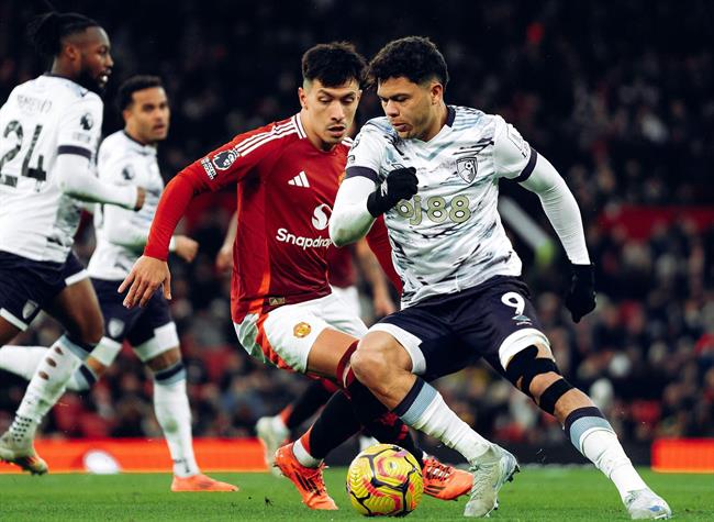 MU đón tin tích cực trước trận giao hữu đầu tiên hè này 1