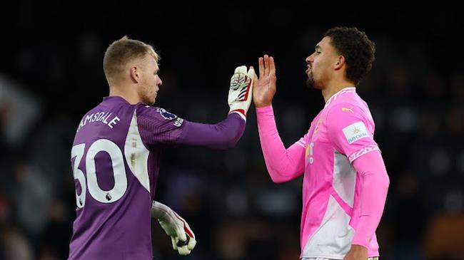 Nhận định Southampton vs West Ham (22h00 ngày 2612) Giành giật sự sống 1