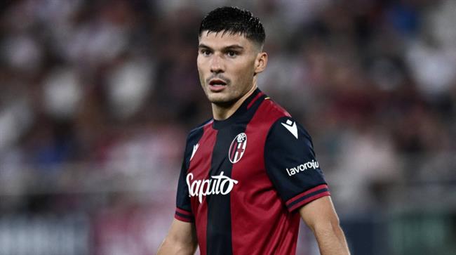 Thông tin, tiểu sử tiền đạo Nicolo Cambiaghi