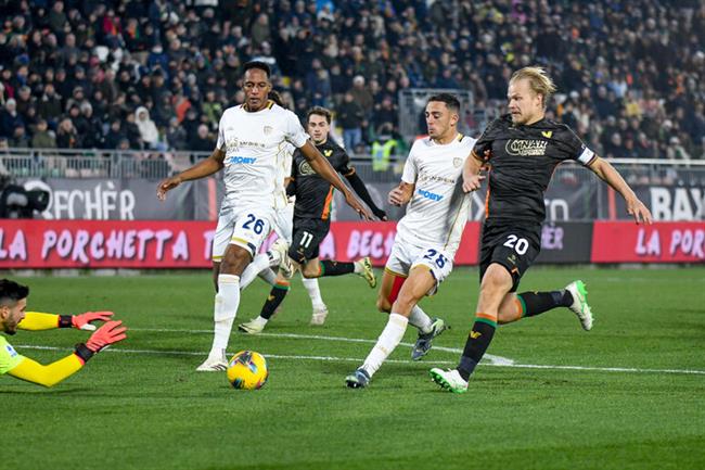 Nhận định Cagliari vs Inter Milan (00h00 ngày 2912) Đánh chiếm ngôi đầu 2