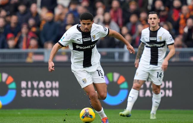 Nhận định Parma vs Monza (21h00 ngày 2812) Thu ngắn khoảng cách 1