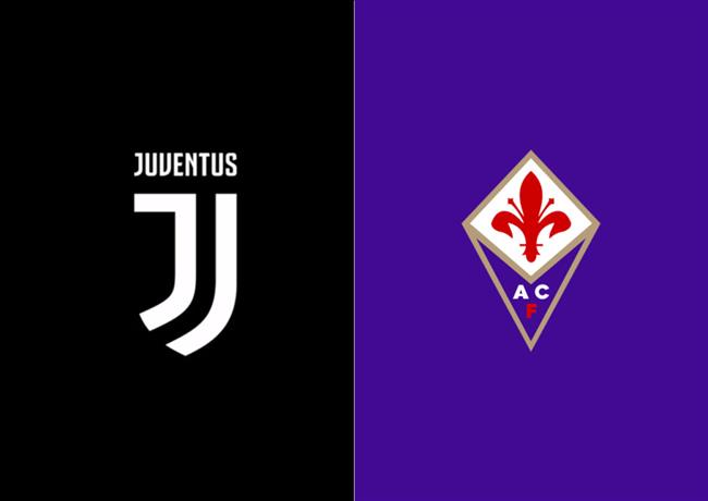 Nhận định Juventus vs Fiorentina (00h00 ngày 30/12): Vật lộn giành 3 điểm