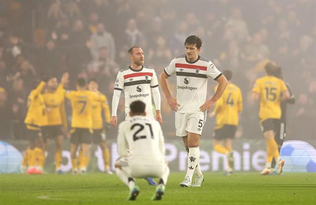 manchester united vs wolves 3 manchester united vs wolves 3