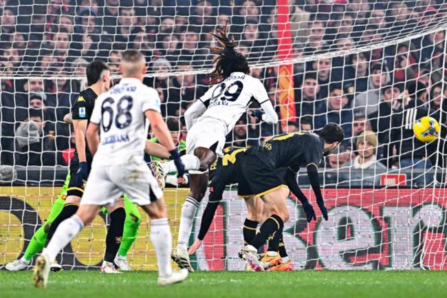 Nhận định Napoli vs Venezia (21h00 ngày 2912) Chiến thắng dễ dàng 1 Nhận định Napoli vs Venezia (21h00 ngày 2912) Chiến thắng dễ dàng 1