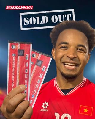 Điểm tin bóng đá tối 3012 AC Milan sa thải HLV Paulo Fonseca 1 Điểm tin bóng đá tối 3012 AC Milan sa thải HLV Paulo Fonseca 1