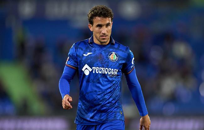 Nhận định Granada vs Getafe (01h00 ngày 41) Chủ nhà tạo bất ngờ 2