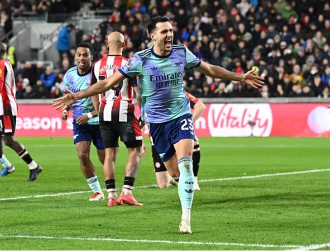 Nhận định Southampton vs Brentford (22h00 ngày 41) Chủ nhà nỗ lực giành điểm 2