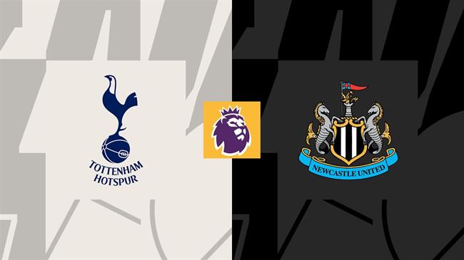 Tottenham vs Newcastle