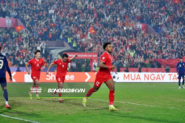 Nửa năm nghỉ thi đấu, Xuân Son vẫn đắt giá nhất ĐT Việt Nam