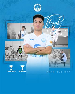 CLB Nam Định chia tay nhà vô địch AFF Cup 2018 1