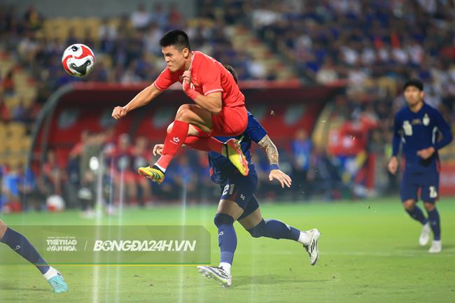 Tuấn Hải theo chân Hoàng Đức, Quang Hải ra sản phẩm đặc biệt