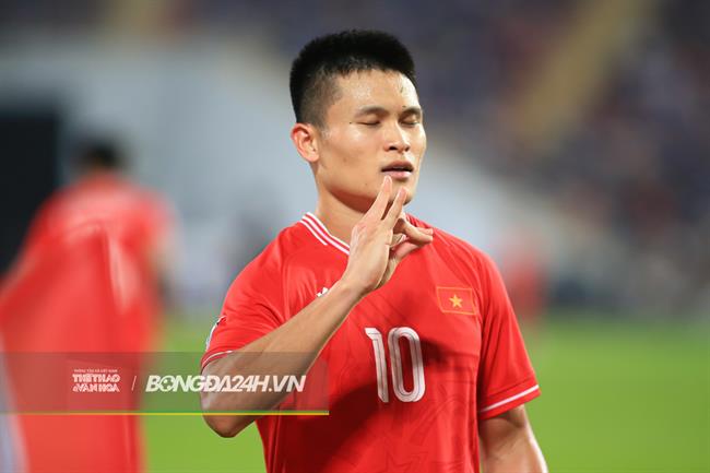 Tuấn Hải trở thành nạn nhân của tin giả trên trang tin tức của Thái Lan