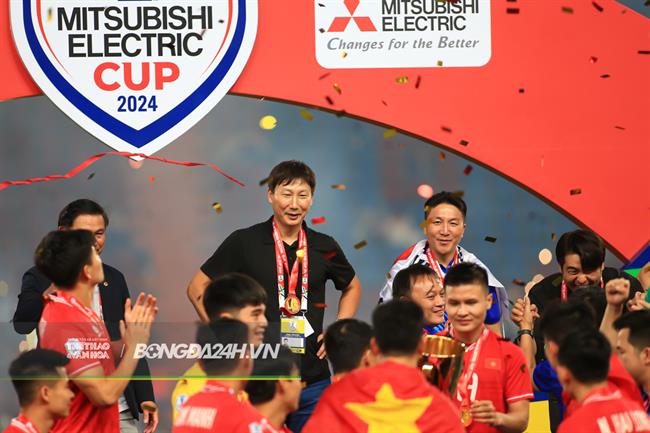 Điểm tin tối 32 Man City tích cực săn đón Nico Gonzalez 1