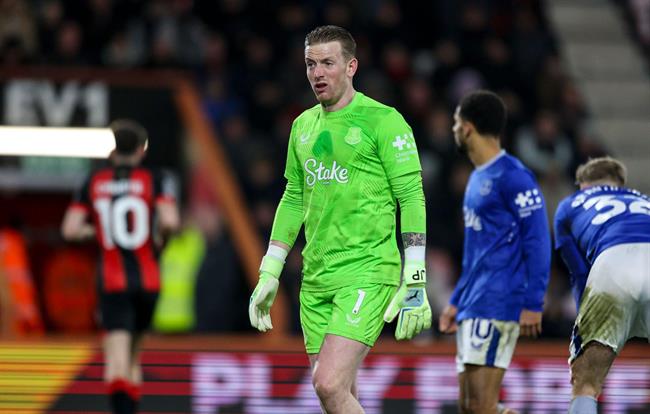 Nhận định Everton vs Peterborough (02h45 ngày 101) Bộ mặt khác của The Toffees 1