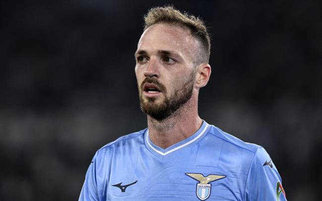 Tiểu sử cầu thủ Manuel Lazzari